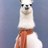 pipin_na_'s profile image