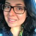 Tatiana (@museumtati) Twitter profile photo Tatiana (@museumtati) Twitter profile photo