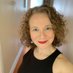Tracy Robin (@tracyrobinwr) Twitter profile photo Tracy Robin (@tracyrobinwr) Twitter profile photo