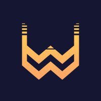 Wire Proxies (@wireproxies) 's Twitter Profile