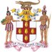 ジャマイカ大使館・Embassy of Jamaica in Japan (@jamaicaemb_jp) Twitter profile photo ジャマイカ大使館・Embassy of Jamaica in Japan (@jamaicaemb_jp) Twitter profile photo