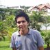 Gustavo Vasquez (@gusvasquezdev) Twitter profile photo Gustavo Vasquez (@gusvasquezdev) Twitter profile photo