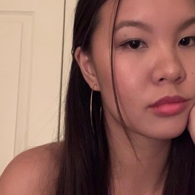 ⭐️trading since 2013 🥰 $ETH $SYS $BTC 🥰 Not #financialadvice