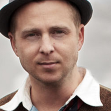 OneRepublicZone's profile picture. This is a fansite dedicated to the most amazing band ever : OneRepublic! Visit my TUMBLR main fansite and as well YOUTUBE: http://t.co/qFWyrtR056