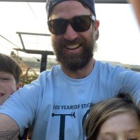 eric schmechel (@ericschmechel) 's Twitter Profile