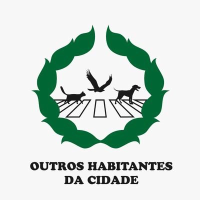 A Natureza e a Biodiversidade despercebidas de Salvador e de outras cidades baianas e brasileiras sob o olhar do fotógrafo Jousary Martins.