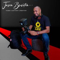 Mr. Jason Brereton (@mrjasonbrereton) 's Twitter Profile Photo Mr. Jason Brereton (@mrjasonbrereton) 's Twitter Profile Photo