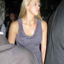 frances cooley - @CooleyFrances - Twitter