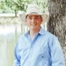 john smith (@johnsmi46367614) Twitter profile photo john smith (@johnsmi46367614) Twitter profile photo