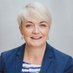 Anna Johnston (@salingerprivacy) Twitter profile photo Anna Johnston (@salingerprivacy) Twitter profile photo