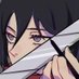 l (@midasorph) Twitter profile photo l (@midasorph) Twitter profile photo