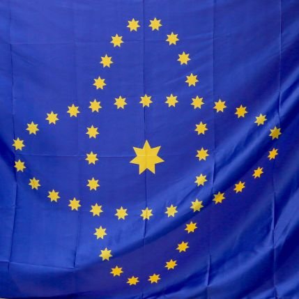 haJWgfhilZFxQ81's profile picture. 如果发现我拉黑了你，说明你先拉黑了我。