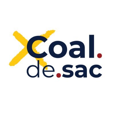 The leading source of news and information on the coal industry, shedding light on why it is relevant for the dirty energy to end #CoaldeSac