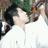 gonchobi's profile image