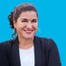 Evie Hantzopoulos (@evie4us) Twitter profile photo Evie Hantzopoulos (@evie4us) Twitter profile photo
