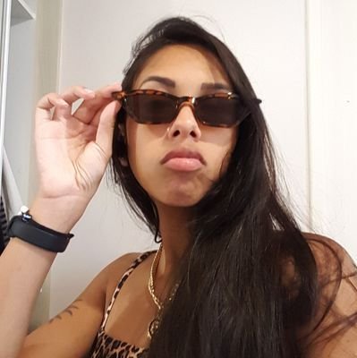 caapierazo's profile picture. mortinha com farofa
