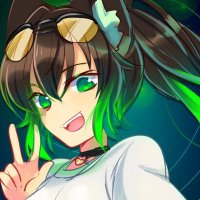 Meow (@meowesti) 's Twitter Profile