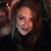 Christina Thomas (@christi89578645) Twitter profile photo Christina Thomas (@christi89578645) Twitter profile photo