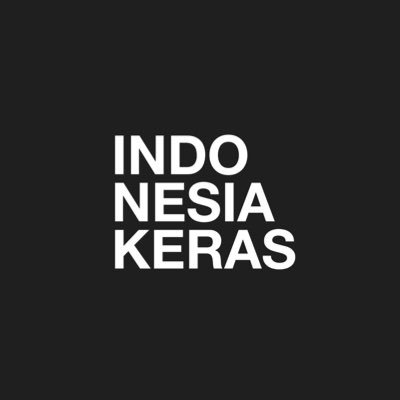 Indonesia Keras