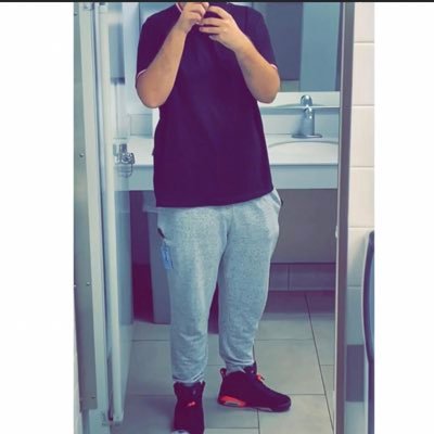 R.I.P-JEMSON, CUZIN ARMIN, BOBBY🖤Jacksonville Fl/🇧🇦 سُورَةُ المُؤۡمِنُونَ بِسۡمِ ٱللَّهِ ٱلرَّحۡمَٰنِ ٱلرَّحِيمِ قَدۡ أَفۡلَحَ ٱلۡمُؤۡمِنُونَ Only Fear God /