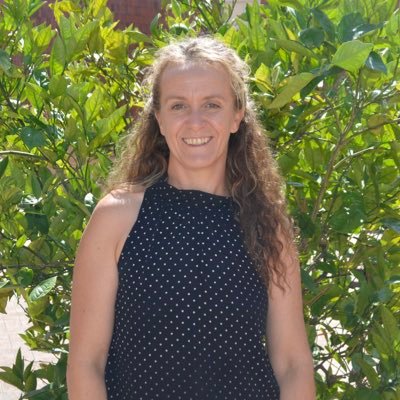 jo_malco's profile picture. Local government engagement, community wellbeing, stakeholder engagement, workplace wellbeing, challenge the norm, stir the pot. Views are my own.