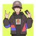ざきお (@zack_o_rama) Twitter profile photo ざきお (@zack_o_rama) Twitter profile photo
