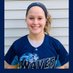 Jillian Roode (@jillianroode_) Twitter profile photo Jillian Roode (@jillianroode_) Twitter profile photo