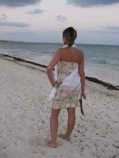 MelaneLopez's profile picture. Single Geekette :) Passionnée du e-commerce et des jeux vidéos *** Finissante en commerce électronique