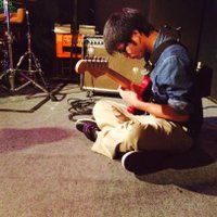 るか(@rukadesu1228) 's Twitter Profile Photo
