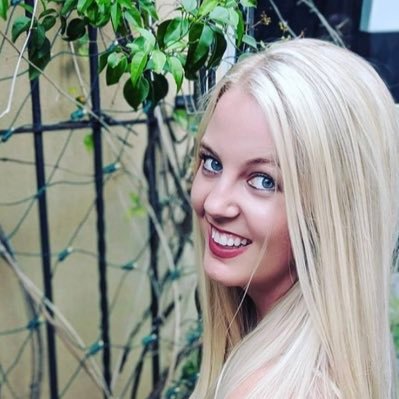 ldsteph1's profile picture. Academic Coach. Mom. Wife. Life Long Learner. ED Tech Enthusiast.