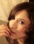 Just a working girl here in #FakeWesteros. Not affiliated with Sibel Kekilli, HBO, GRRM, or Game of Thrones. May contain spoilers. Or lions...