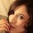 Shae_Does's profile image