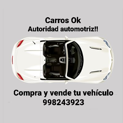 Negociamos, compramos, vendemos, publicamos, asesoramos, tasamos, informamos de todo lo mejor del mercado automotriz