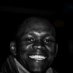 Sese_Joshua (@sesejoshua3) Twitter profile photo Sese_Joshua (@sesejoshua3) Twitter profile photo