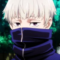 chris (@cosmicbarnes) 's Twitter Profile