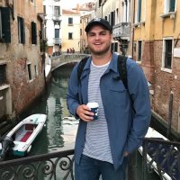 John Castle (@johnnnycakez) 's Twitter Profile Photo John Castle (@johnnnycakez) 's Twitter Profile Photo