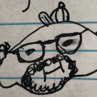 Paul Holden (@paulholden33) 's Twitter Profile Photo