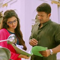 Appu Tarak (@tarak_appu) 's Twitter Profile