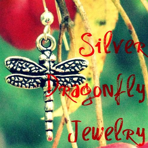 DragonflyFlies's profile picture. 