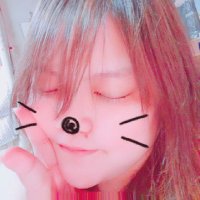 こっちゃん (@asakaraponpon) Twitter profile photo
