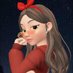 Connie (@mawmissu) Twitter profile photo Connie (@mawmissu) Twitter profile photo