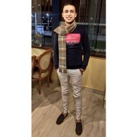 Sror Elghrbawy (@sror_elghrbawy) 's Twitter Profile
