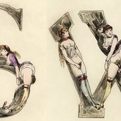 AngelVianet's profile picture. pareja de Toluca buscando pareja para pasarla rico.......