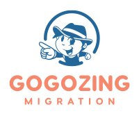 Gogozing Migration(@GogozingAU) 's Twitter Profile Photo