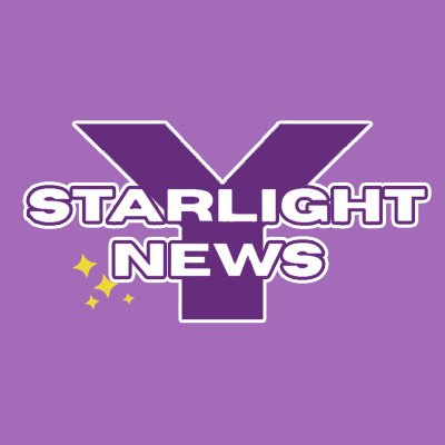 StarlightYnews Profile Picture