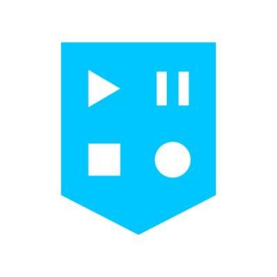 Your Partner in Production ✨ Australia's largest video agency. Helping businesses achieve high-quality creative video at scale! 🎬