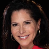 Roberta Hansen (@robertaahansen) 's Twitter Profile Photo Roberta Hansen (@robertaahansen) 's Twitter Profile Photo