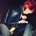 Tay (@tragggic) Twitter profile photo Tay (@tragggic) Twitter profile photo