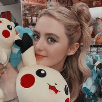 marie ✨ (@mariemilleer) 's Twitter Profile