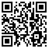 SW Michigan Dining (@swmichdining) 's Twitter Profile Photo